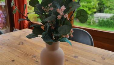 Ferienwohnung Denecke - Foto 3