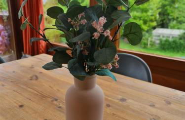 Ferienwohnung Denecke - Foto 3