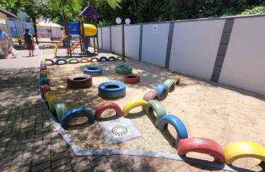 Ap Clube Piçarras - Photo 53