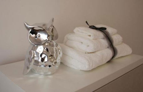 Princesa VUT - Foto 23