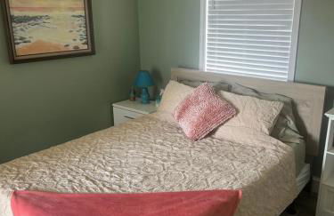 North Topsail- Flip Flops - Foto 9