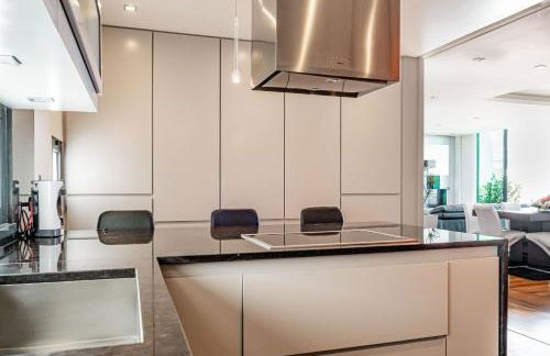 Casa Refúgio dos Canhas - Foto 38