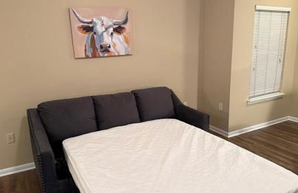 North Texas vacation get away! - Foto 11