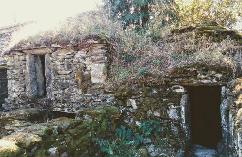 Miradouro da Branda - Foto 43