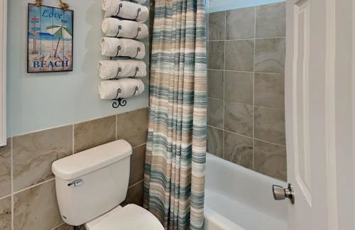 Dolphin Paradise - Foto 47