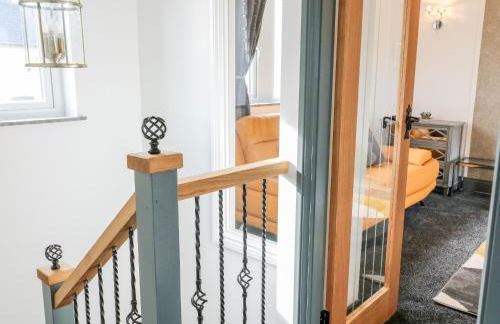 Lock View - Nordic Spa - Foto 6