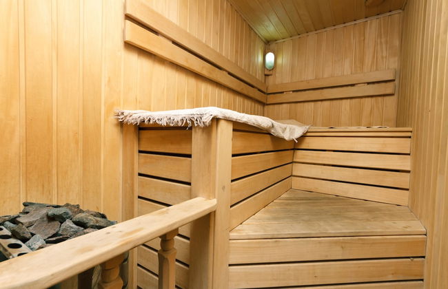 Kiev Rent Apartments - Foto 45