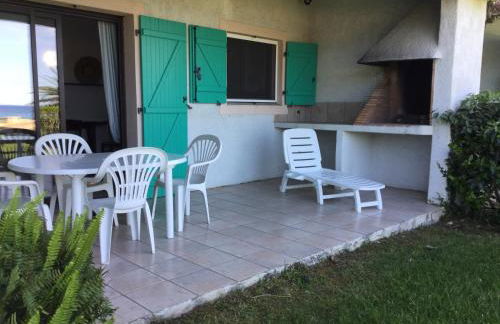 Résidence Playa Del'Oro - Foto 39