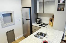 Quintal Moinhos by LikeHome - Foto 25