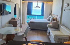 Bali Loft da Prainha - Photo 22