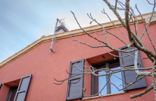 Il Capriccio del Papa - Foto 118