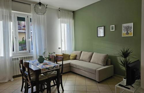 Appartamento Milanino - Foto 1