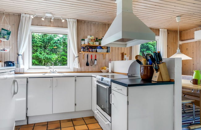 "Myrna" - 300m from the sea - Foto 23