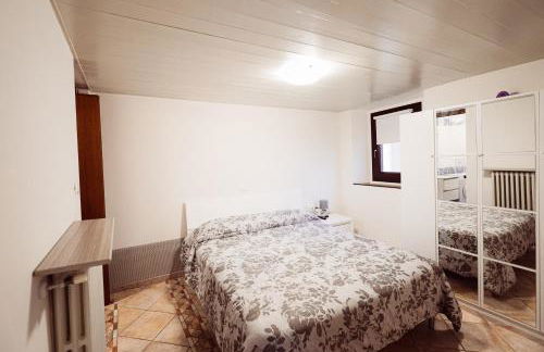 Ca' del Giuli - Foto 18