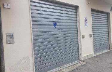 Cucciolina Home Como Lake - Foto 21