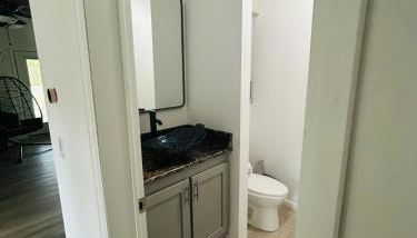 Swan Lake Resort Rentals - Foto 4