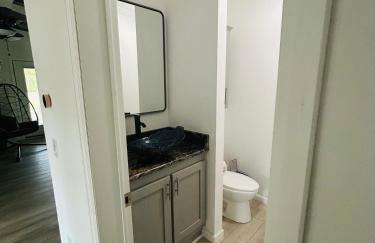 Swan Lake Resort Rentals - Foto 4