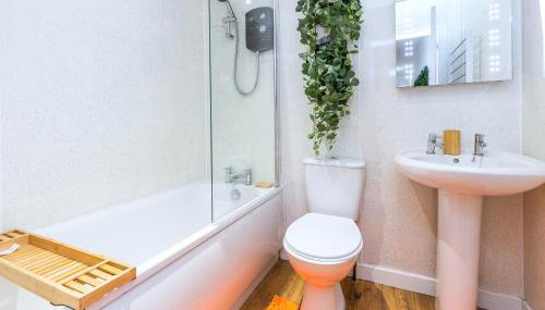 jaysapartment III - Foto 4