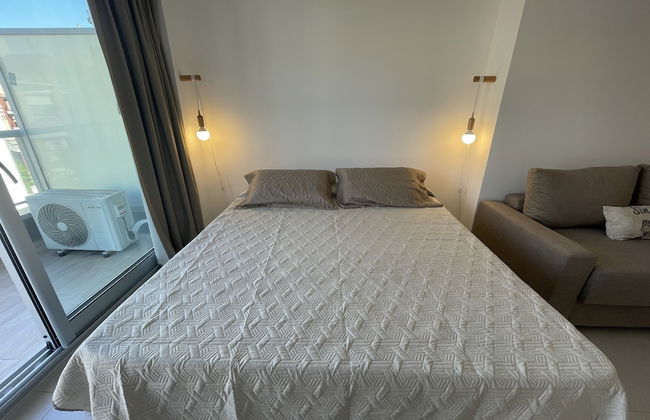 Luxury Temporary Rental With Pool in Caballito - Foto 5