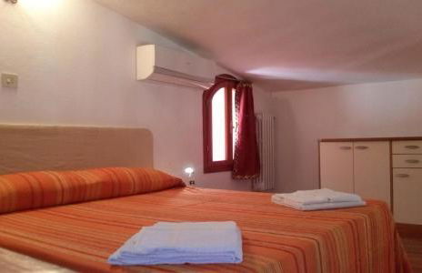 Gavila's Residenza Turistico Alberghiera - Foto 63