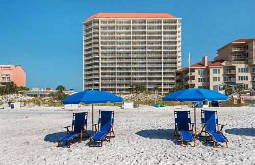 Tops'l Beach Manor C-804 - Foto 52