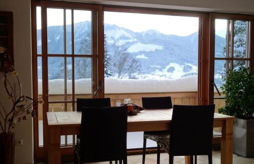 Apartment Sonnenfeld - Foto 26