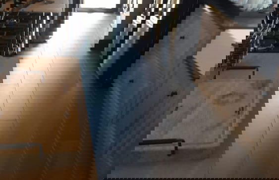 Kruger National Elephant Point Lodge - Foto 14