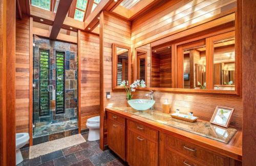 Kona Hale Pili - Foto 16