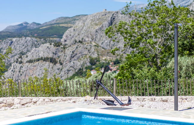 House Marta - Photo 30