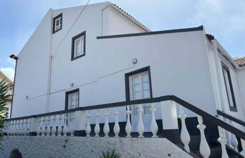 Casa São João - Photo 6