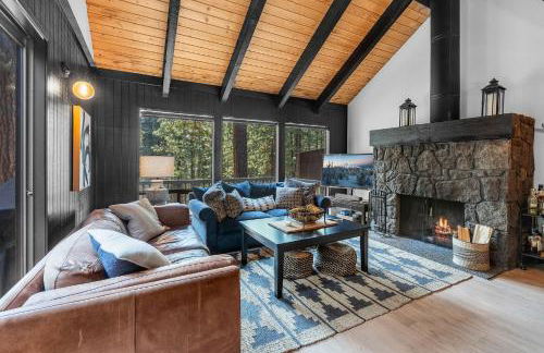 Shields Shalet - Foto 54