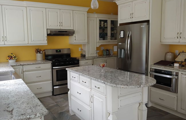 The Finley Block - Foto 37