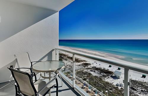 Sterling Sands #711 - Foto 1