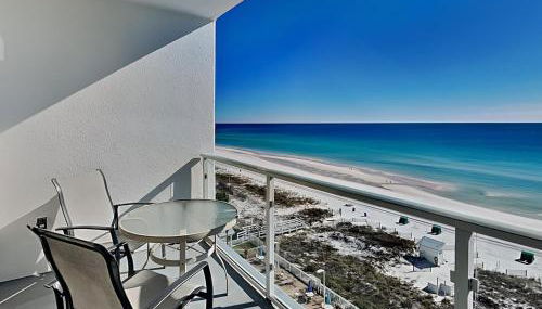 Sterling Sands #711 - Foto 1