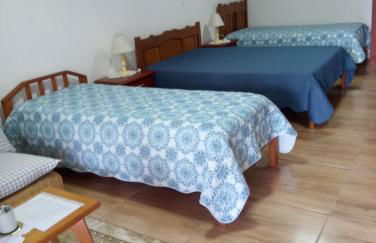 Pousada Apartamento na Serra - Foto 15