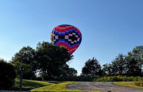 Three Kings and A Little Bling - Foto 19