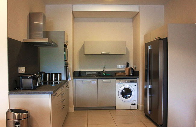 West Island by Horizon Holidays - Photo 34