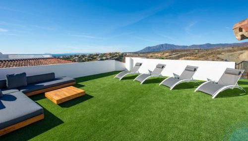 Paraiso Pueblo - Photo 4