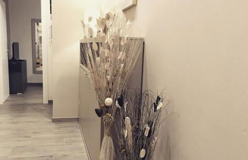 Cà Nicola 2 - Photo 9