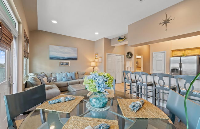 Villagio C246 - Foto 25