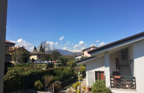 Uno sguardo sulla Valpolicella - Foto 29