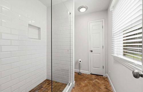 World Cup Ready, Private Estate Pool, Sleeps 16 - Foto 61