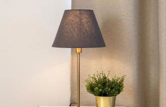 Verdant Haven - 5 Min from the Sea - Foto 18