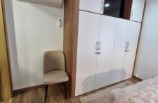 Origens - Alojamento Local - Foto 17