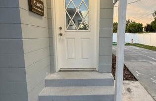 LivoOne - Coastal Comfort - Foto 45