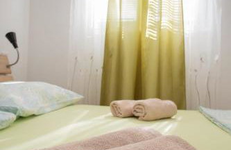 Apartments Yucca - Photo 42