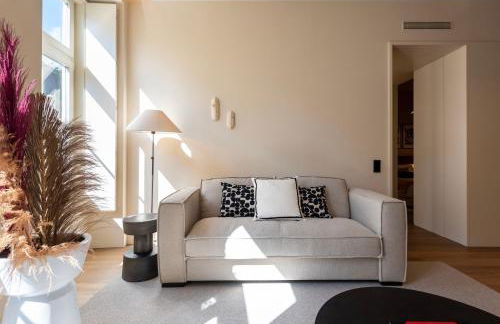 Ando Living - Santa Catarina House - Foto 128