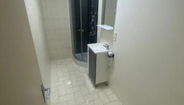 Gîte 4 Le Cerizay - proche du PuyduFou - Foto 5