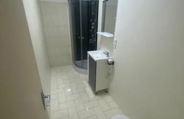 Gîte 4 Le Cerizay - proche du PuyduFou - Foto 5