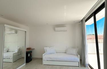 La bardot boutique Pousada - Foto 32